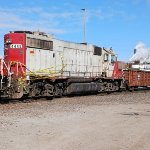 Soo 4448